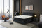 Larson Premium - Pocketvering en Memory foam matras - Larvik - 70x200
