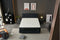 Larson Premium - Pocketvering en Memory foam matras - Larvik - 70x200