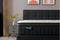 Larson Premium - Pocketvering en Memory foam matras - Larvik - 70x200