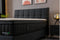 Larson Premium - Pocketvering en Memory foam matras - Larvik - 70x200