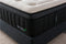 Larson Premium - Pocketvering en Memory foam matras - Larvik - 90x210
