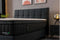 Larson Premium - Pocketvering en Memory foam matras - Larvik - 160x200