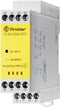 Finder 7S.34.9.024.4310 Relais Schakelstroom (max.): 6 A 1x NC, 3x NO 1 stuk(s)