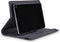Case Logic SureFit - Universele Folio voor 7-8 inch Tablet - Verstelbare standen - Zwart