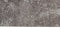 Seduction 840174 Vloerkleed - 250x300 - Rechthoek - Laagpolig Tapijt - Modern - Beige, Grijs