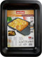 Lasagna-Bakvorm 32 x 24 x 6 cm