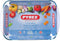 Lasagne Schaal, 4,5 liter - Pyrex | Essentials
