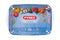 Lasagne Schaal, 4,5 liter - Pyrex | Essentials