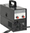 Lasapparaat Flux Core Mig 120A Gasloos