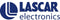 Lascar Electronics EL-CC-1-002 EL-CC-1-002 Temperatuur datalogger -30 tot 60 °C