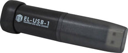 Lascar Electronics EL-USB-1 EL-USB-1 Temperatuur datalogger Te meten grootheid Temperatuur -35 tot 80 °C