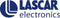 Lascar Electronics EL-USB-1 EL-USB-1 Temperatuur datalogger Te meten grootheid Temperatuur -35 tot 80 °C