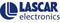 Lascar Electronics EL-USB-1 EL-USB-1 Temperatuur datalogger Te meten grootheid Temperatuur -35 tot 80 °C