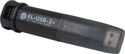 Lascar Electronics EL-USB-2+ EL-USB-2+ Multidatalogger Te meten grootheid Temperatuur, Luchtvochtigheid -35 tot 80 °C 0