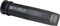 Lascar Electronics EL-USB-2+ EL-USB-2+ Multidatalogger Te meten grootheid Temperatuur, Luchtvochtigheid -35 tot 80 °C 0