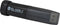 Lascar Electronics EL-USB-3 EL-USB-3 Spannings datalogger Te meten grootheid Spanning 0 tot 30 V/DC