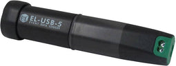 Lascar Electronics EL-USB-5 EL-USB-5 Puls datalogger Te meten grootheid Impuls 0 tot 24 V