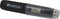 Lascar Electronics EL-USB-TC-LCD EL-USB-TC-LCD Temperatuur datalogger Te meten grootheid Temperatuur -200 tot 1350 °C