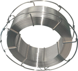 Lasdraad - 15kg - 0.8mm