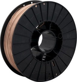 Lasdraad MIG staal D200 SG2 1,0mm 5kg