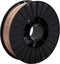 Lasdraad MIG staal D200 SG2 1,0mm 5kg