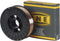 Lasdraad MIG staal D200 SG2 1,0mm 5kg