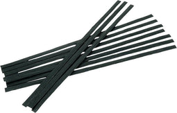 Lasdraad multi-thermoflex 78 g Steinel 076467