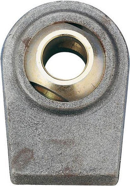 Laseinde voor hefarm Cat. I-II 22-28 mm