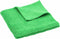 LASER POLISH 40 x 40 cm vermiljoen Appel Groen 5 stuks