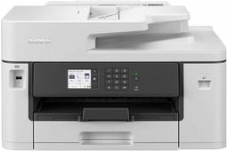 Laser Printer Brother MFC-J5345DW