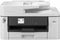 Laser Printer Brother MFC-J5345DW