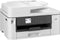 Laser Printer Brother MFC-J5345DW