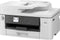 Laser Printer Brother MFC-J5345DW