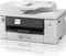 Laser Printer Brother MFC-J5345DW