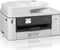 Laser Printer Brother MFC-J5345DW