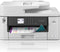 Laser Printer Brother MFC-J5345DW