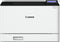 Laser Printer Canon I-SENSYS LBP631CW