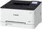 Laser Printer Canon I-SENSYS LBP631CW