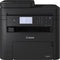 Laser Printer Canon I-SENSYS MF275DW