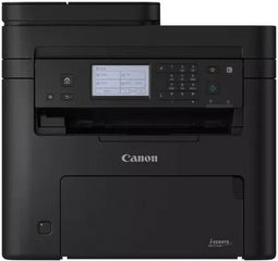 Laser Printer Canon I-SENSYS MF275DW