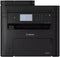 Laser Printer Canon I-SENSYS MF275DW