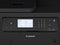Laser Printer Canon I-SENSYS MF275DW