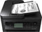 Laser Printer Canon I-SENSYS MF275DW