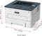 Laser Printer Xerox B230V_DNI