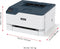 Laser Printer Xerox C230V_DNI