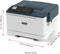Laser Printer Xerox C310V_DNI
