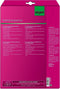 Laserfolie Sigel transparant - A4 voor kleurenprinters 20 vel