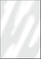 Laserfolie Sigel transparant - A4 voor kleurenprinters 20 vel