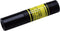 Laserfuchs Lasermodule Kruislijn Rood 5 mW LFC650-5-4.5(15x68)45
