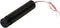 Laserfuchs Lasermodule Lijn Groen 5 mW LFL532-5-3(12x60)